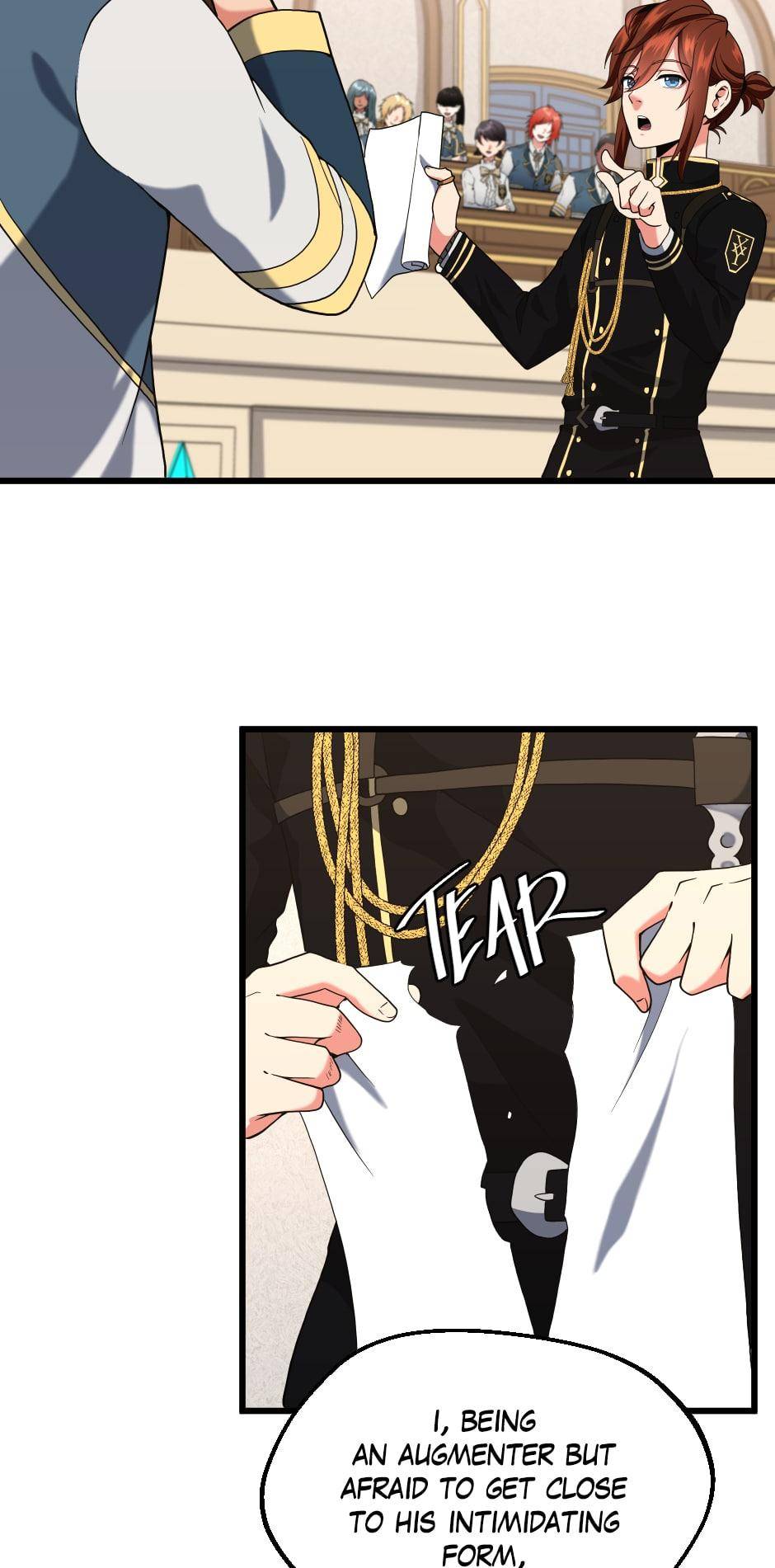 Page 39 of Chapter 112