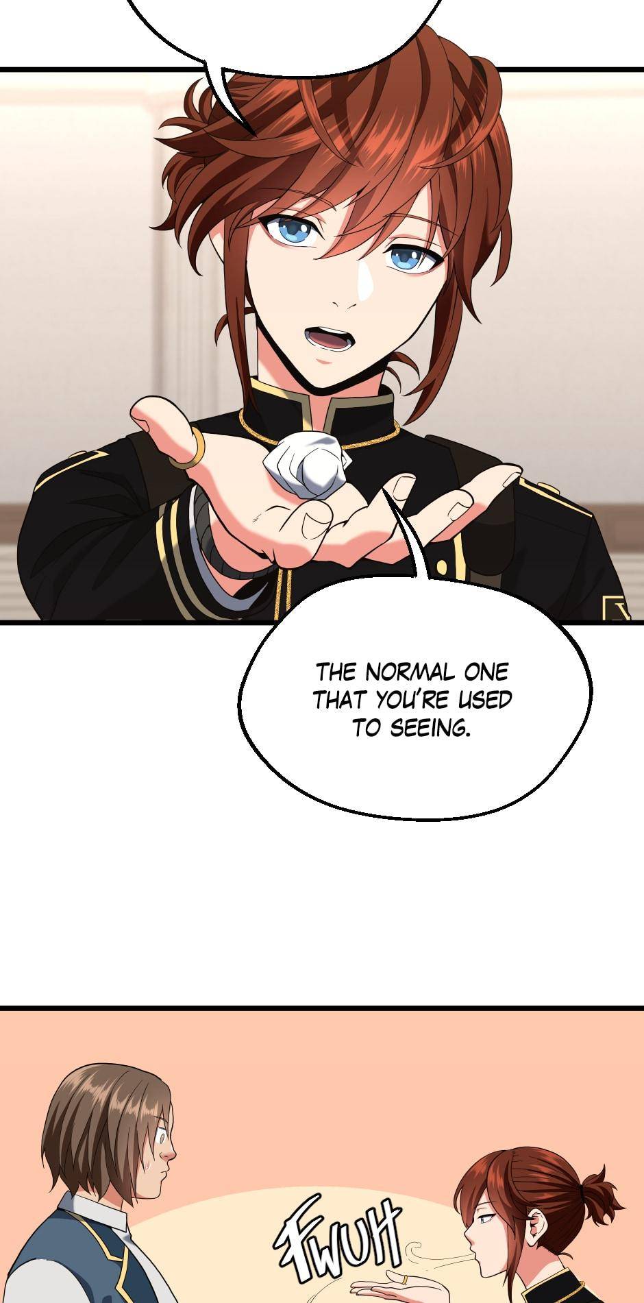 Page 41 of Chapter 112