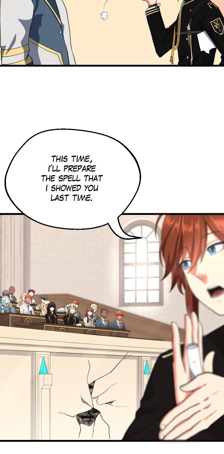 Page 42 of Chapter 112