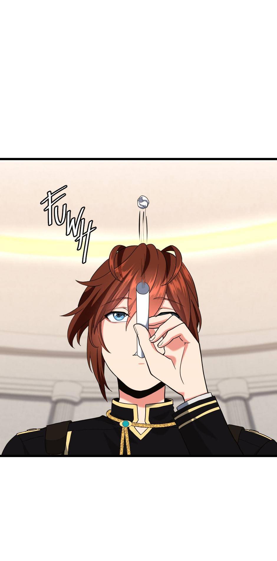 Page 43 of Chapter 112