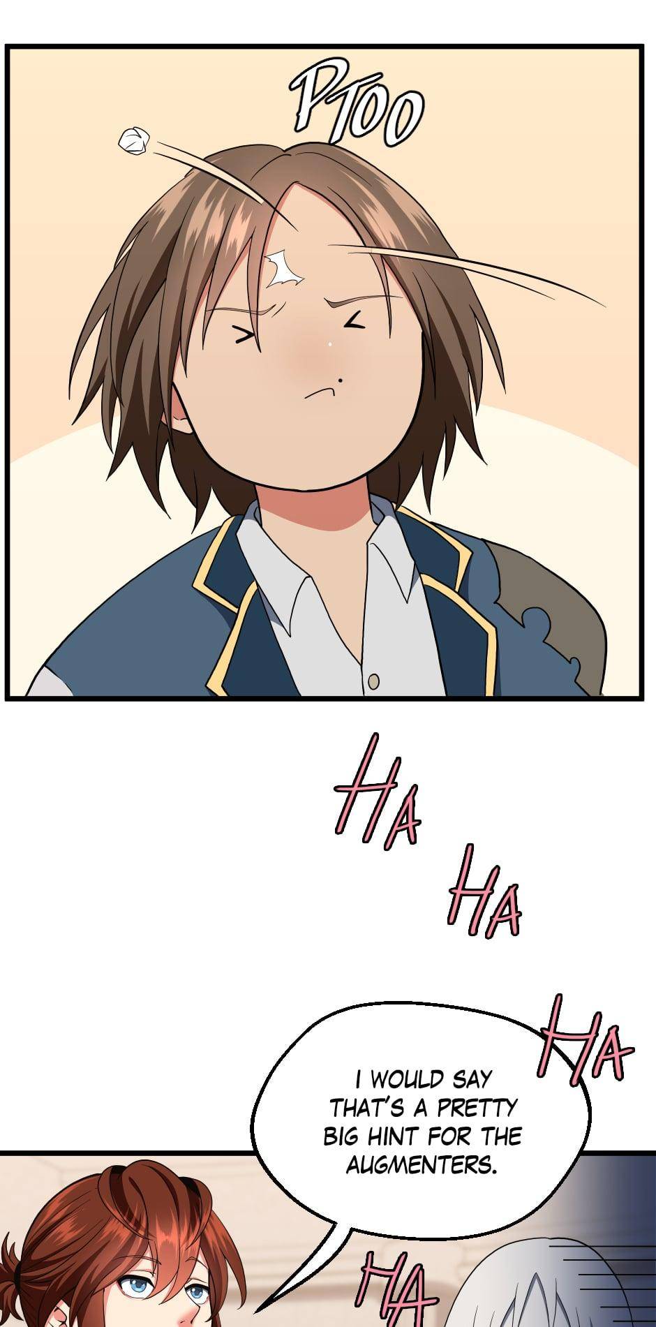 Page 44 of Chapter 112