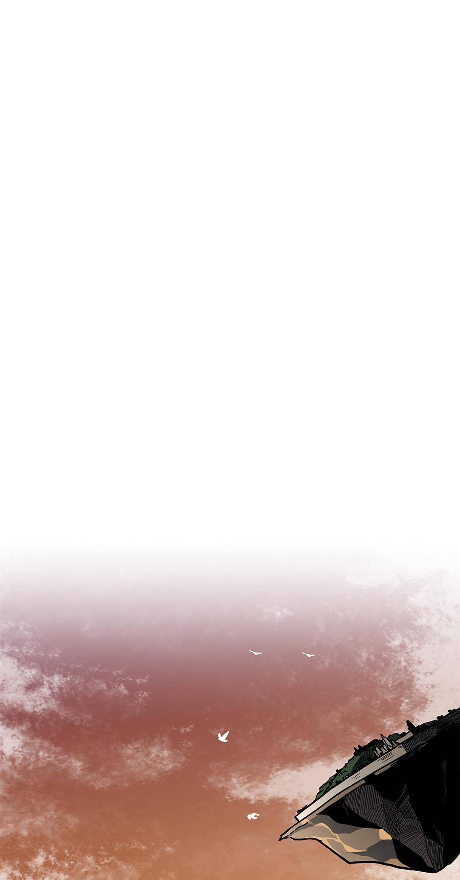 Page 47 of Chapter 112