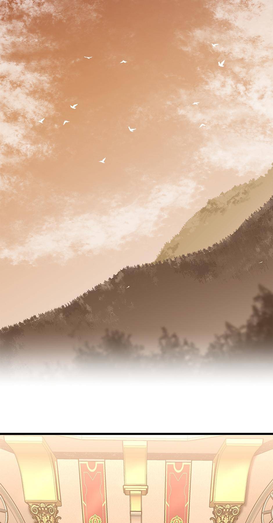 Page 48 of Chapter 112