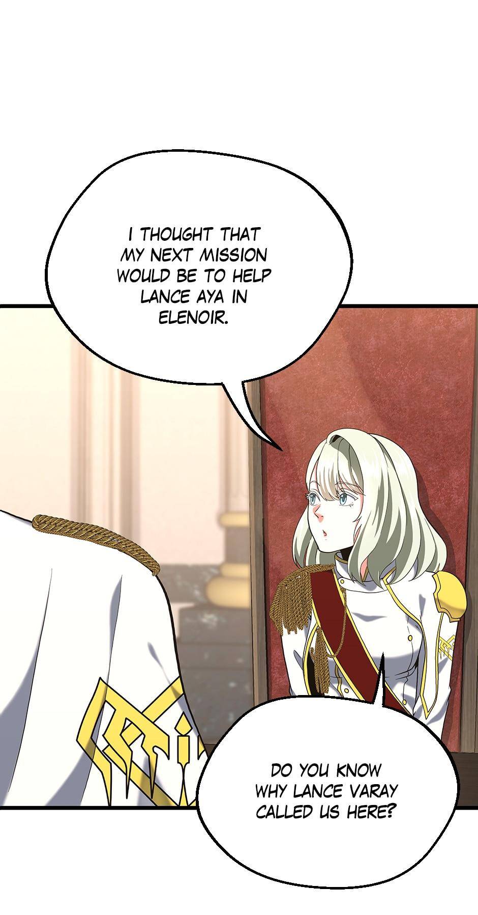 Page 50 of Chapter 112