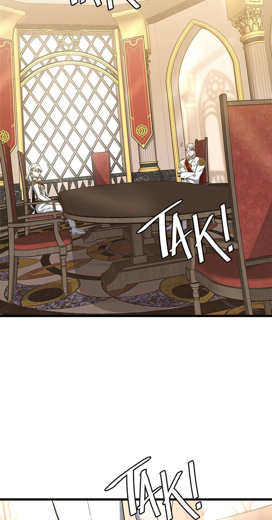 Page 53 of Chapter 112