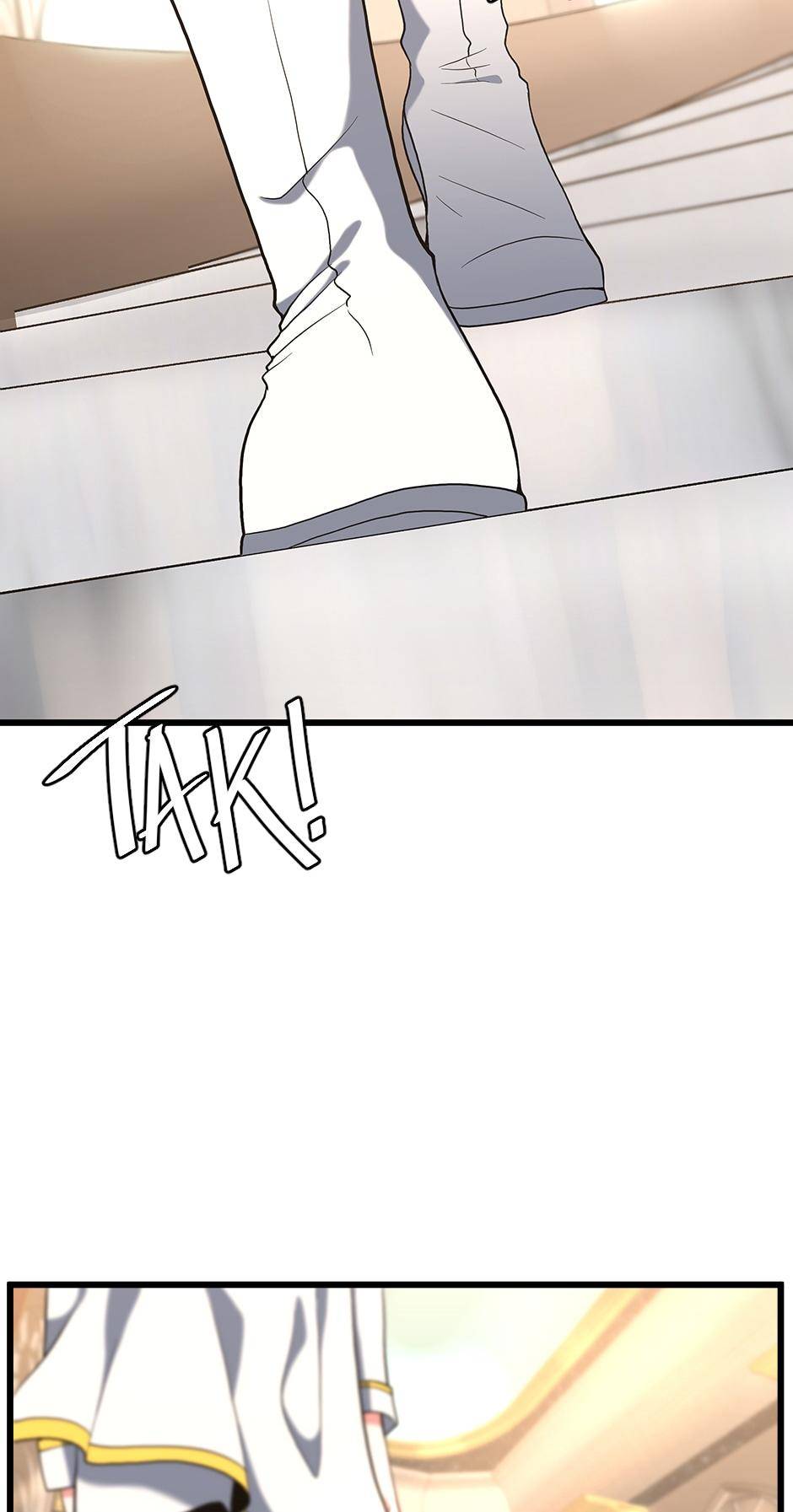 Page 54 of Chapter 112