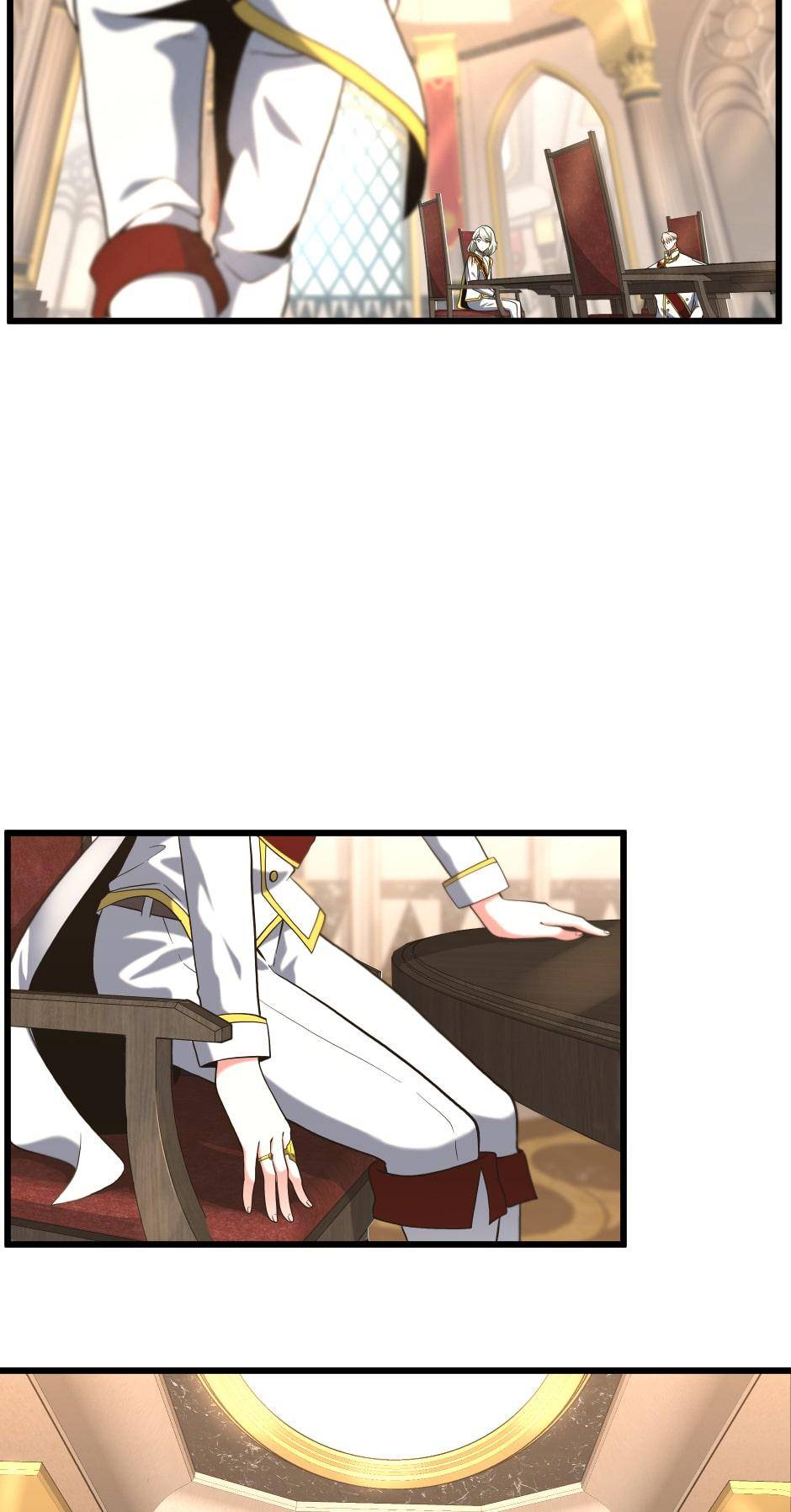Page 55 of Chapter 112