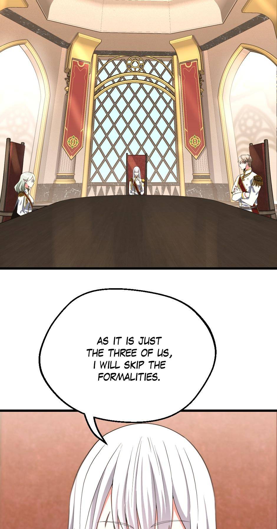 Page 56 of Chapter 112