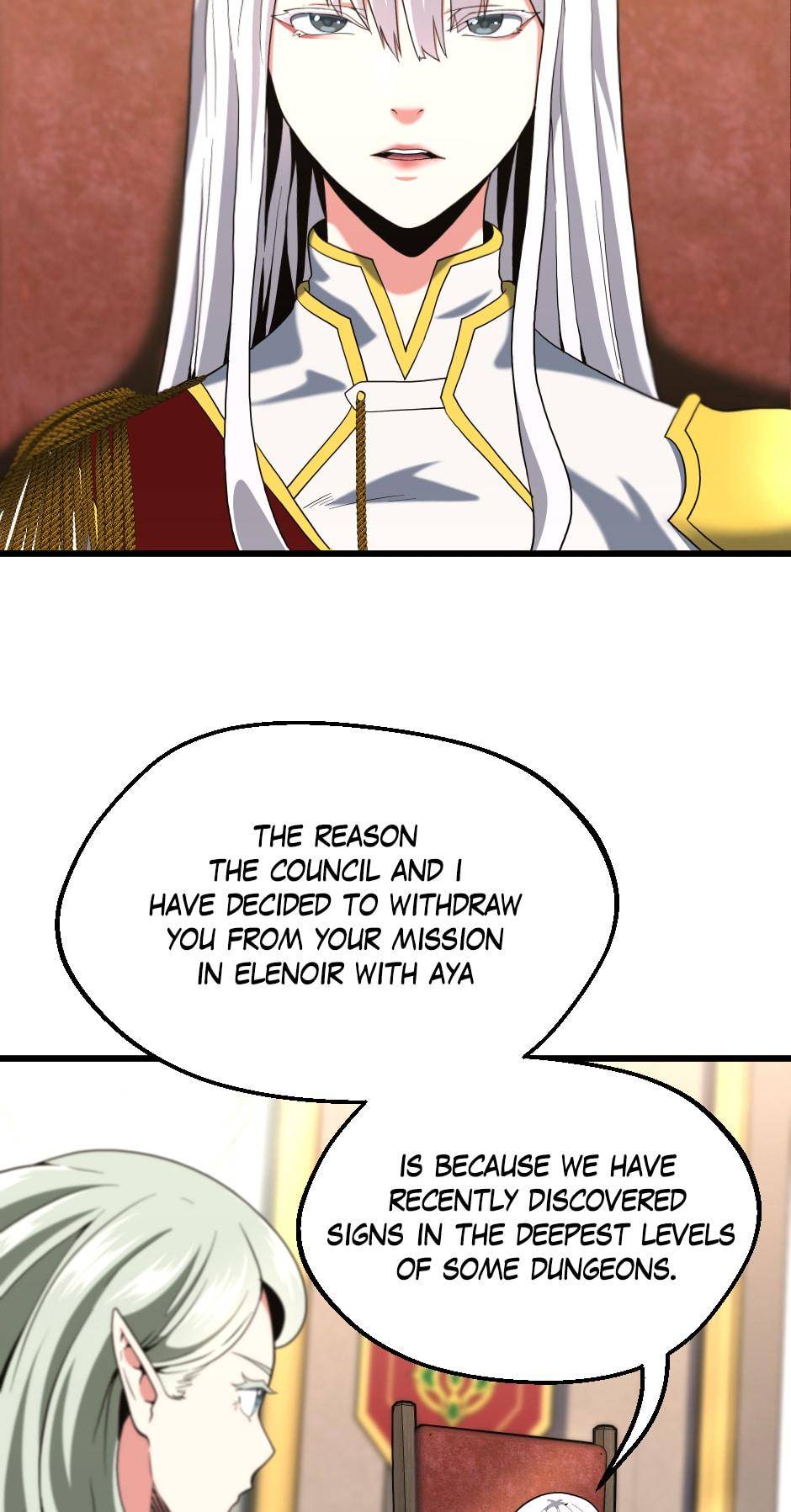 Page 57 of Chapter 112