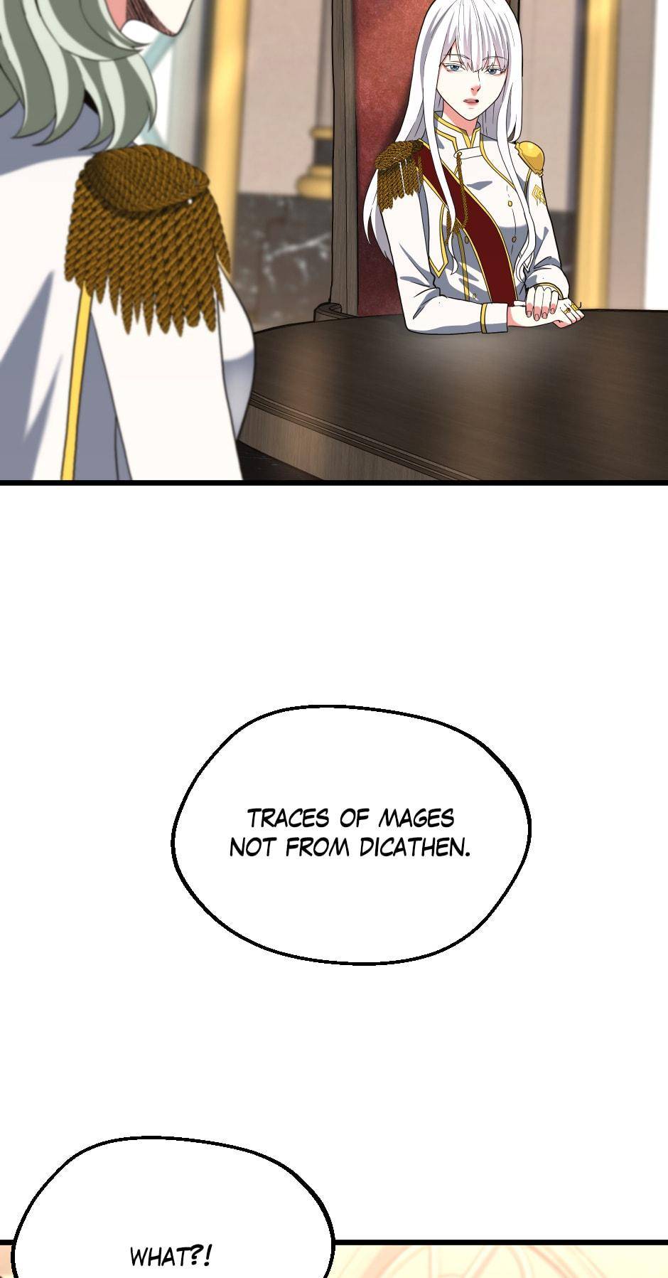 Page 58 of Chapter 112