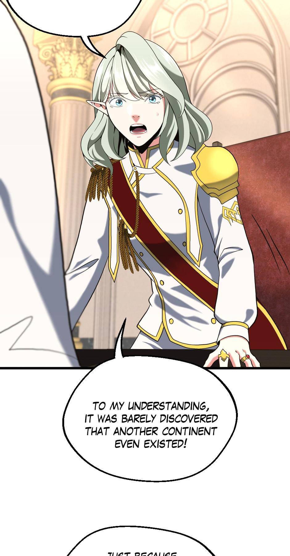 Page 59 of Chapter 112
