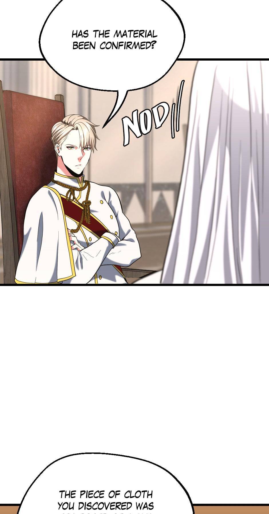 Page 61 of Chapter 112