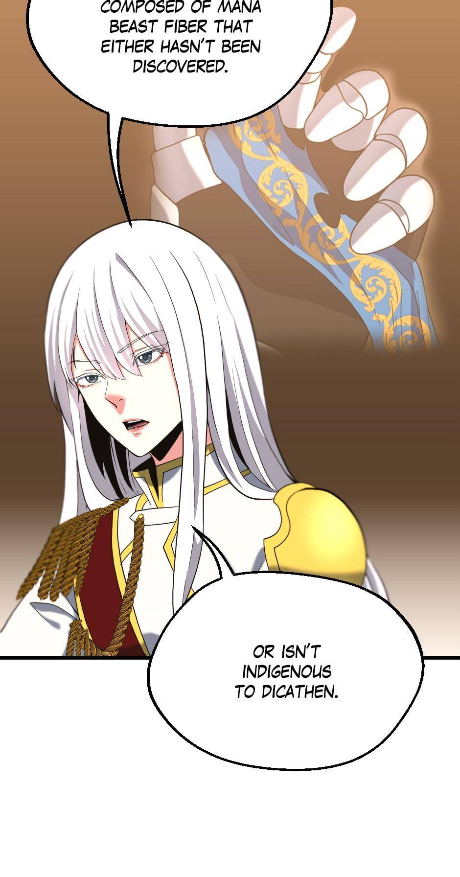 Page 62 of Chapter 112