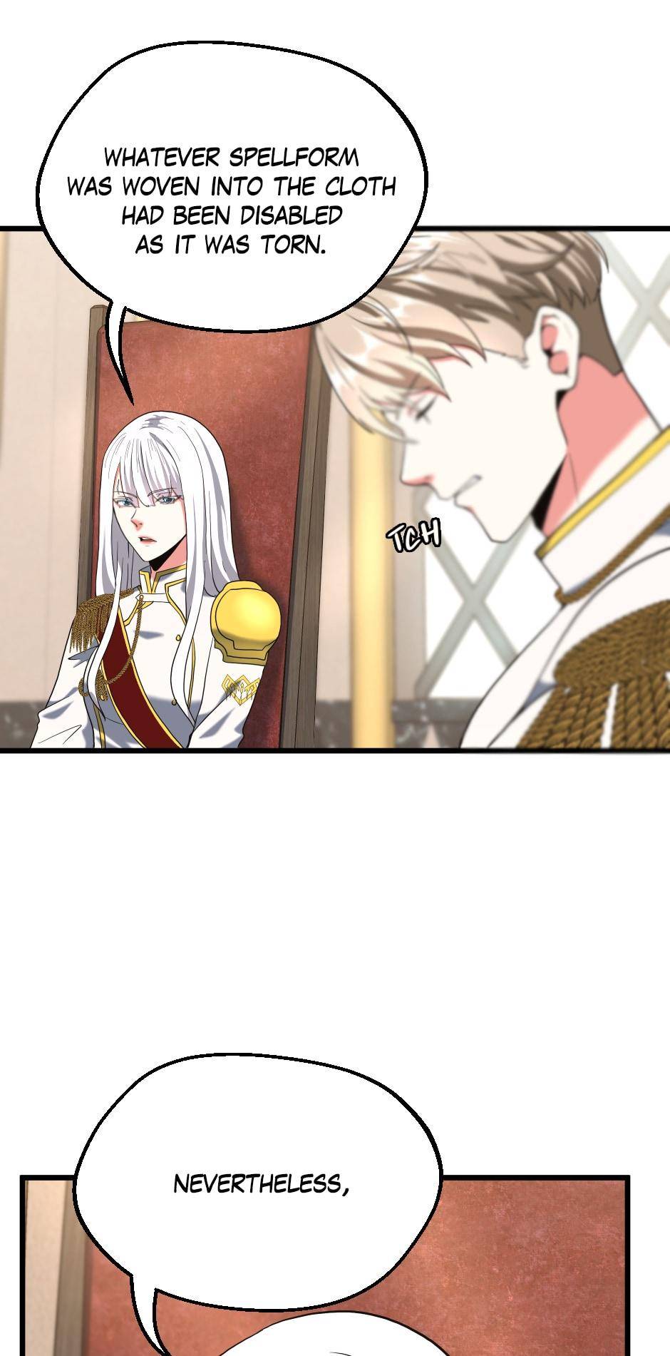 Page 64 of Chapter 112