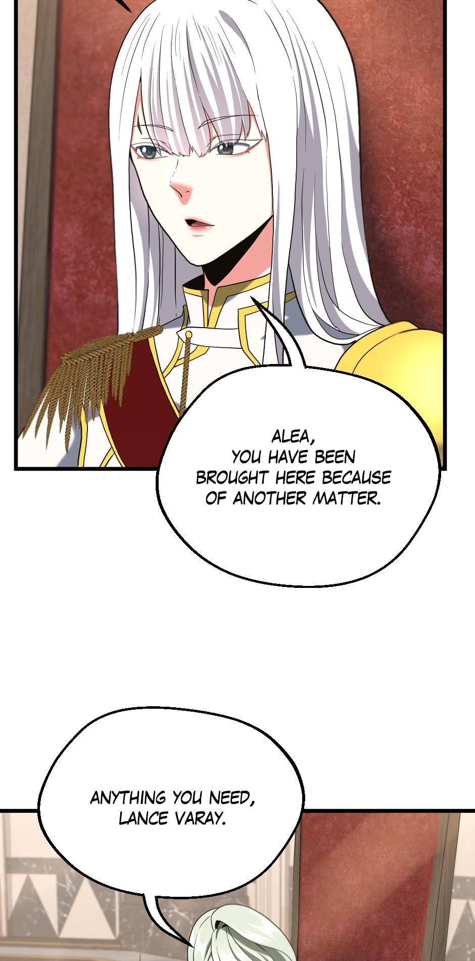 Page 65 of Chapter 112