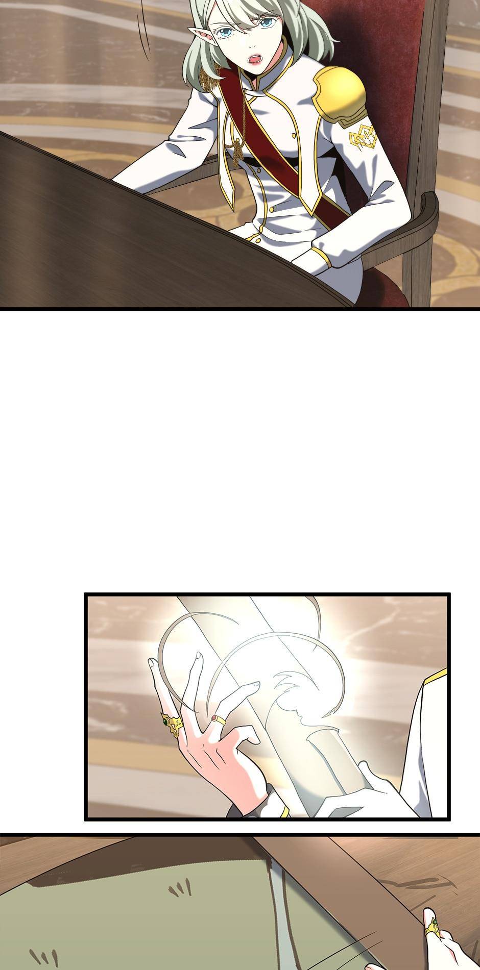 Page 66 of Chapter 112