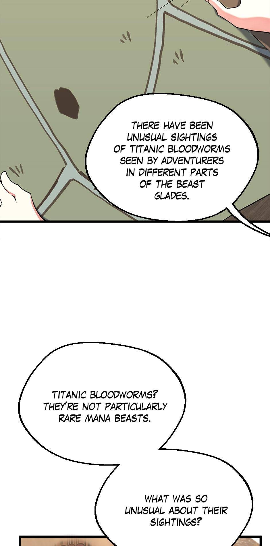 Page 67 of Chapter 112
