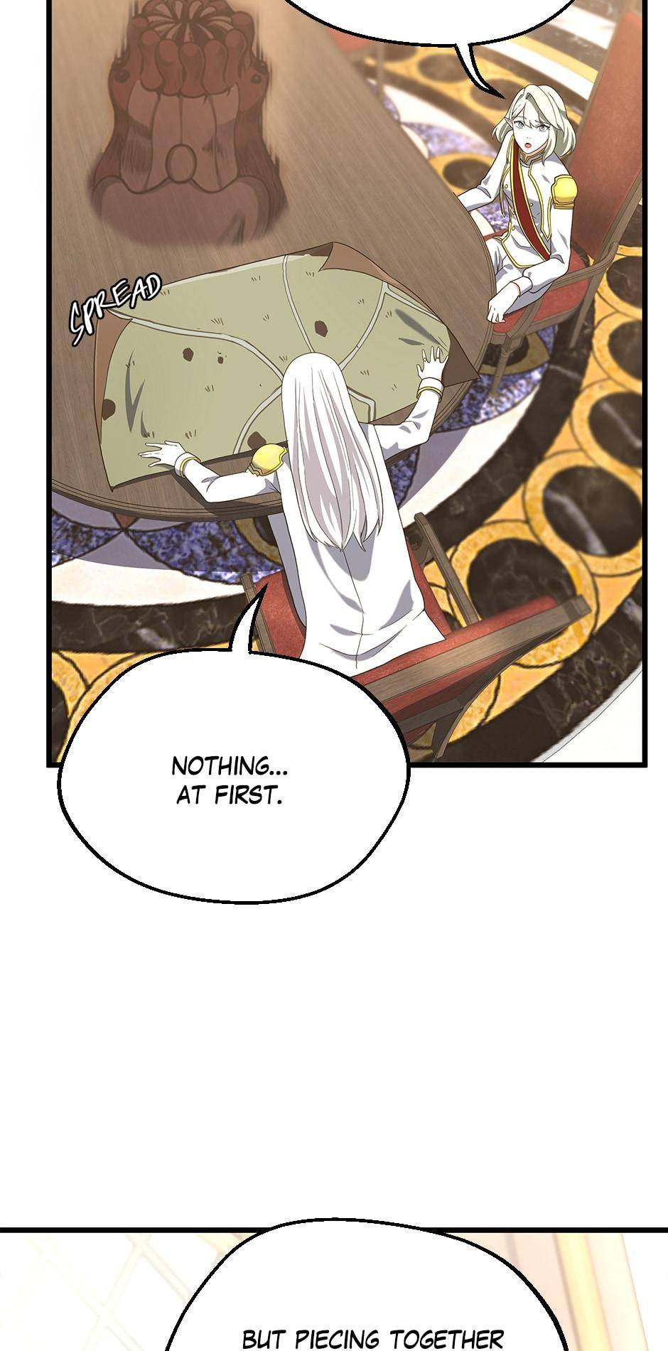 Page 68 of Chapter 112