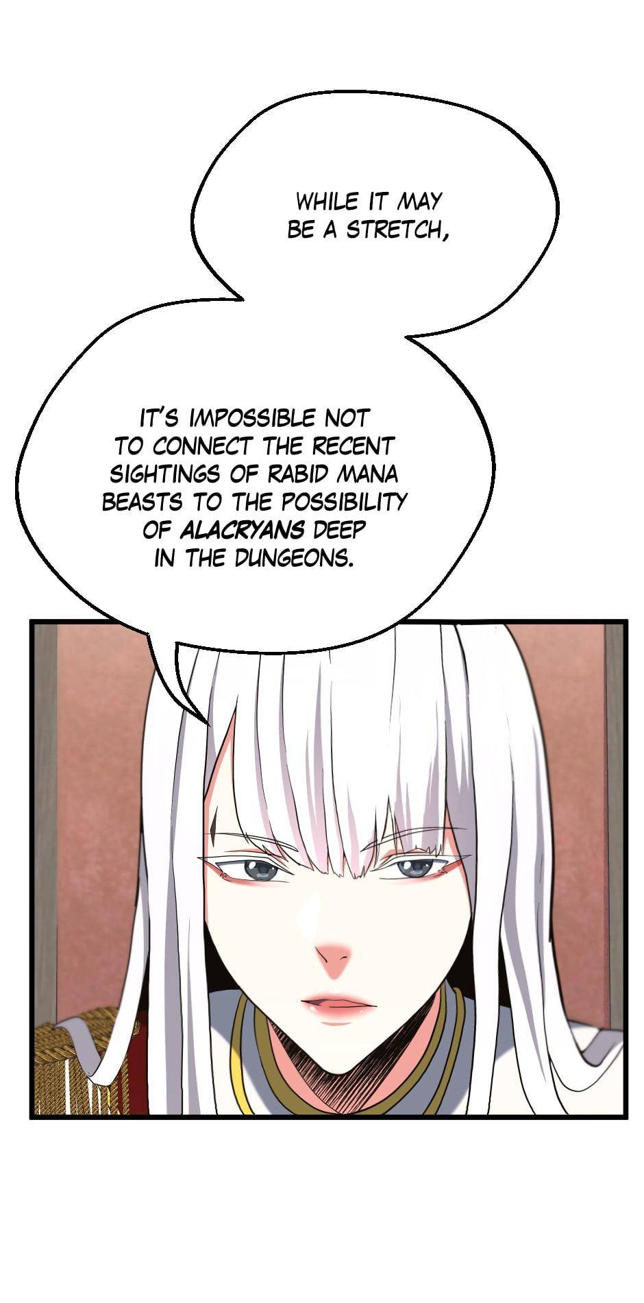 Page 70 of Chapter 112