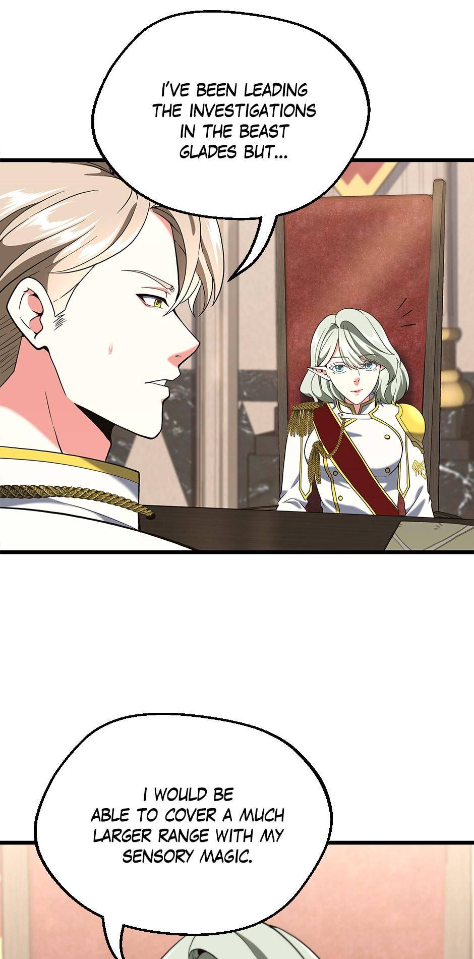 Page 71 of Chapter 112