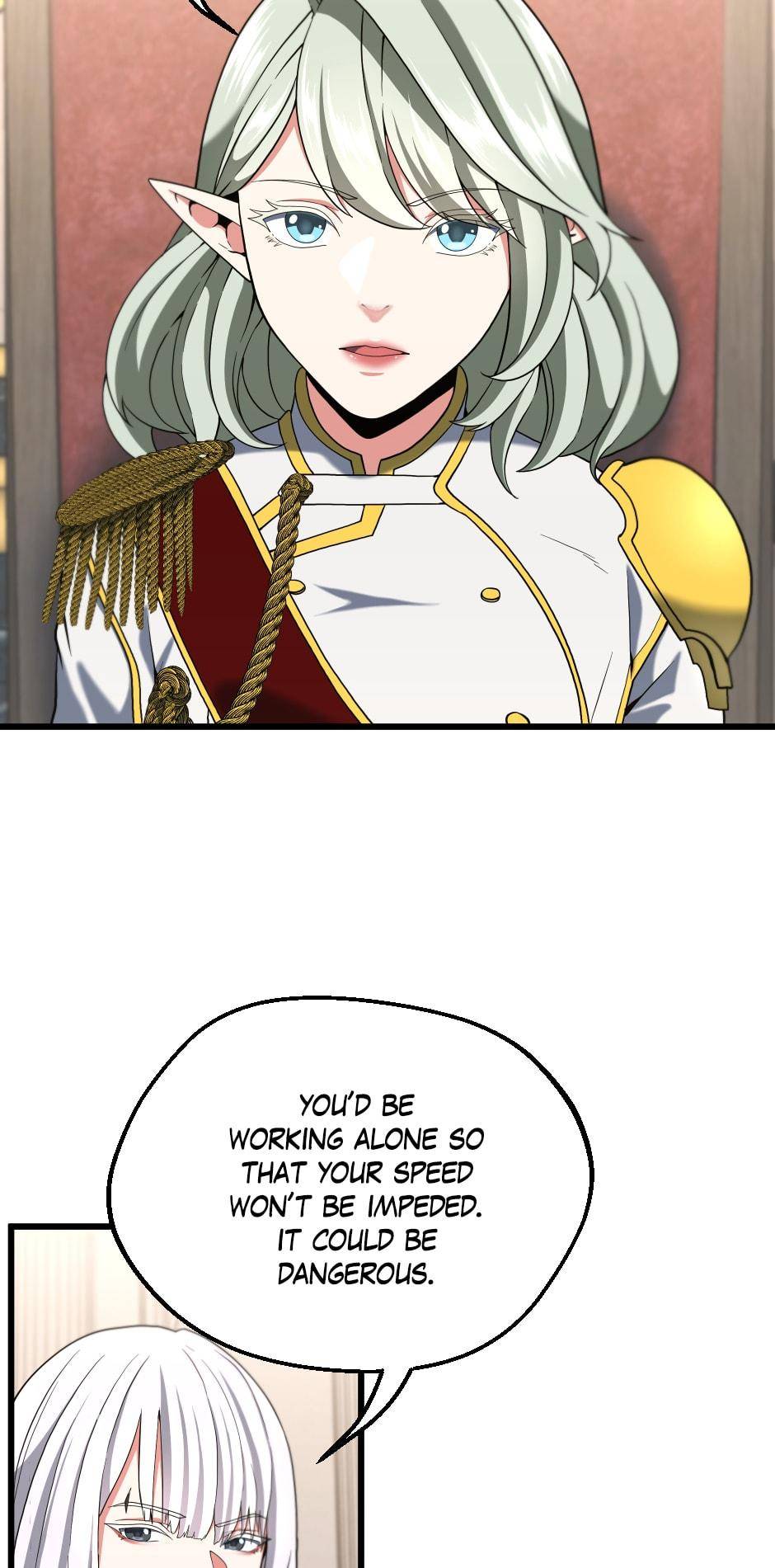 Page 72 of Chapter 112