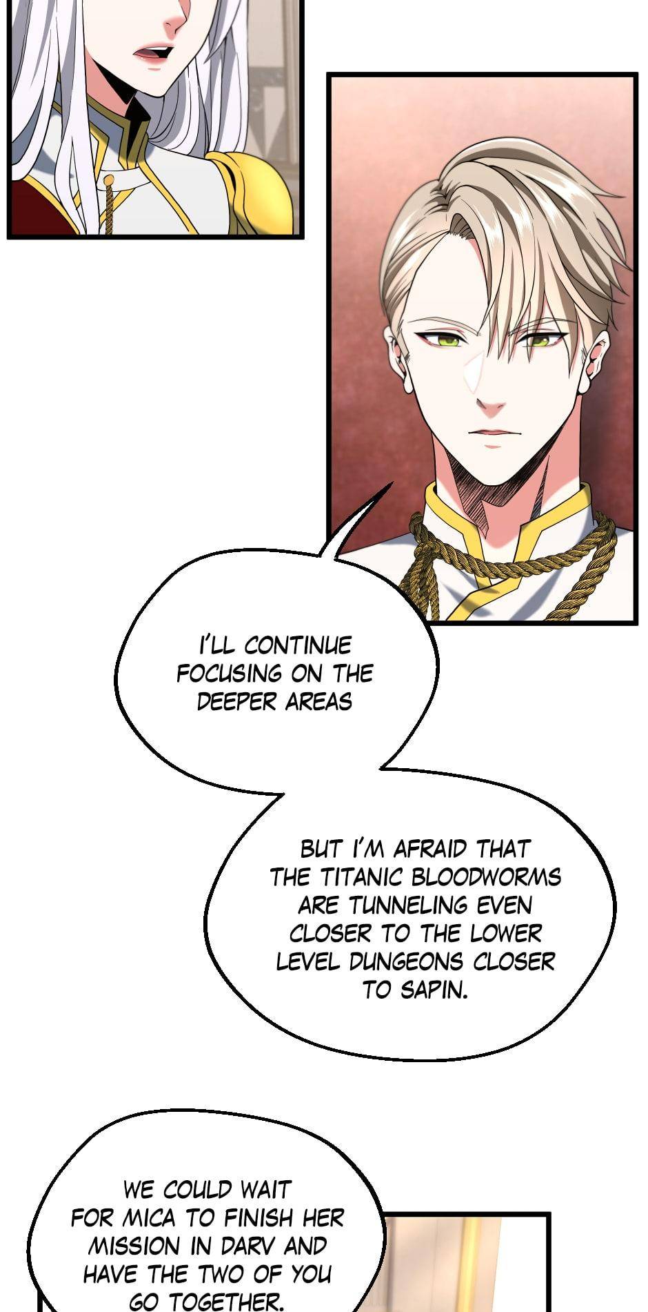 Page 73 of Chapter 112