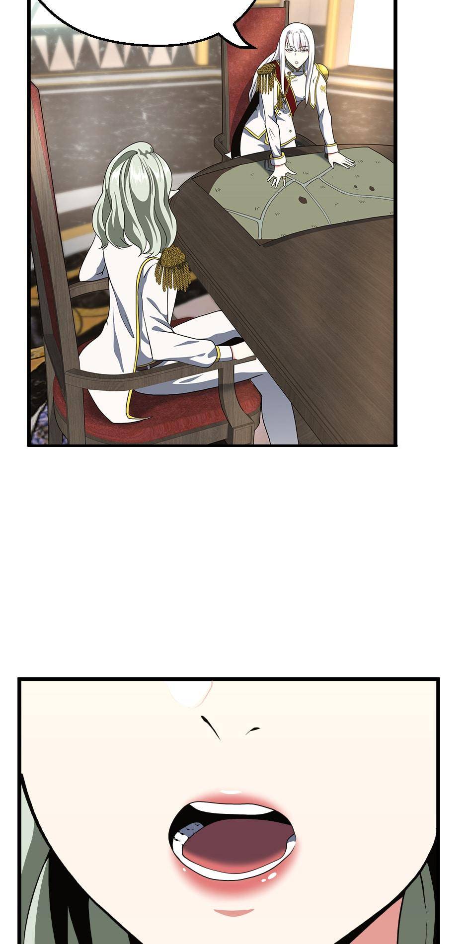Page 74 of Chapter 112