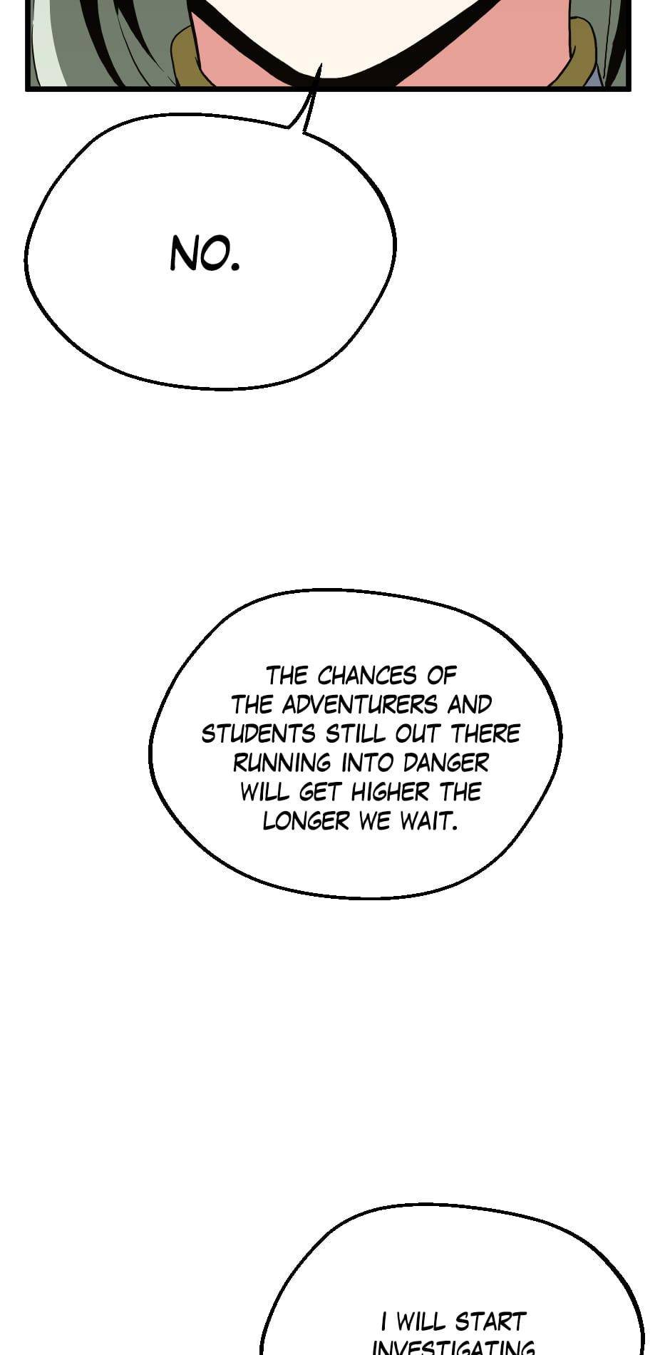 Page 75 of Chapter 112