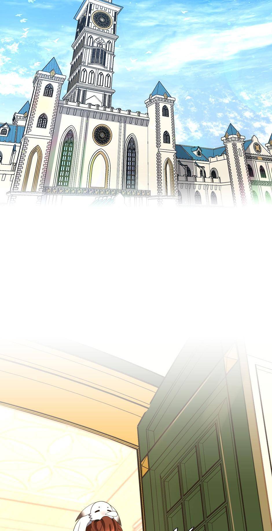 Page 2 of Chapter 113