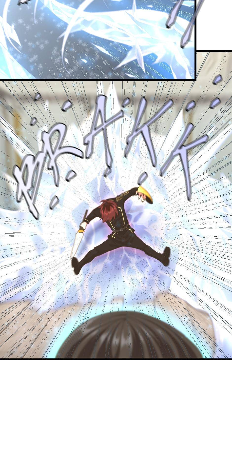 Page 5 of Chapter 113