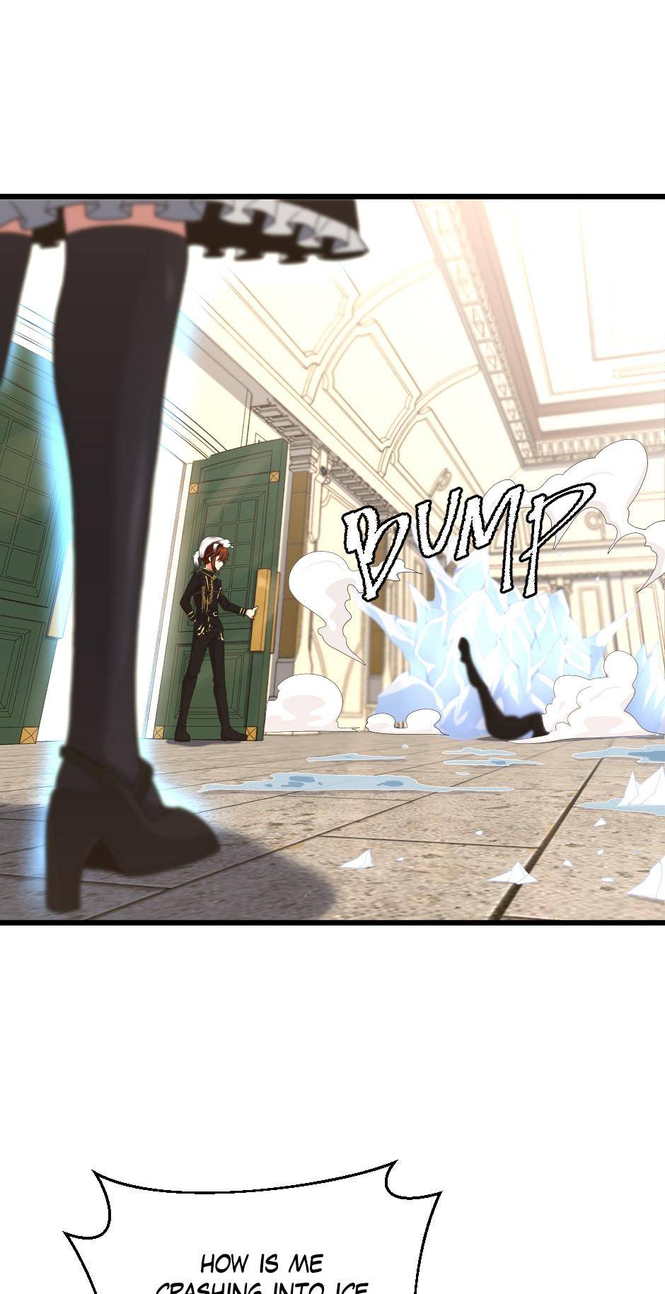 Page 6 of Chapter 113