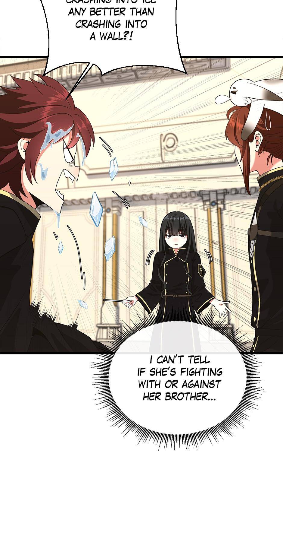 Page 7 of Chapter 113