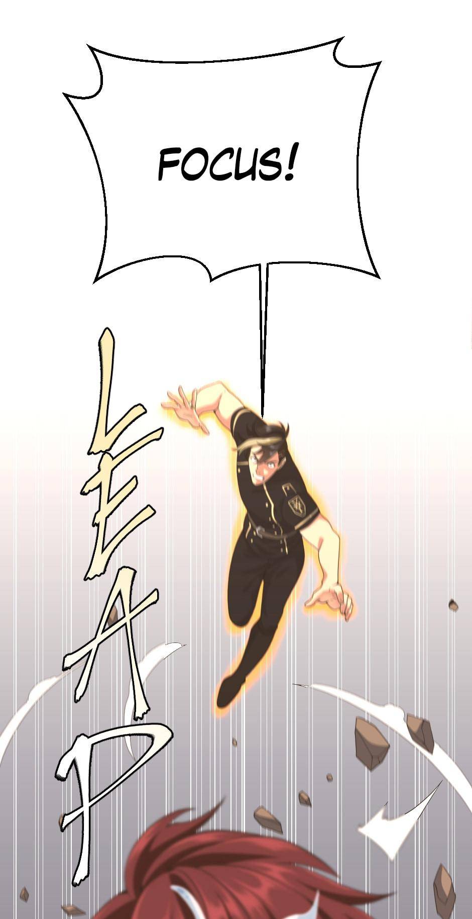 Page 8 of Chapter 113