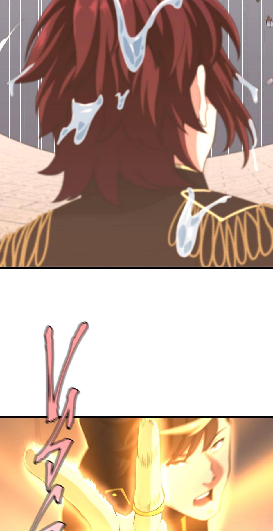 Page 9 of Chapter 113