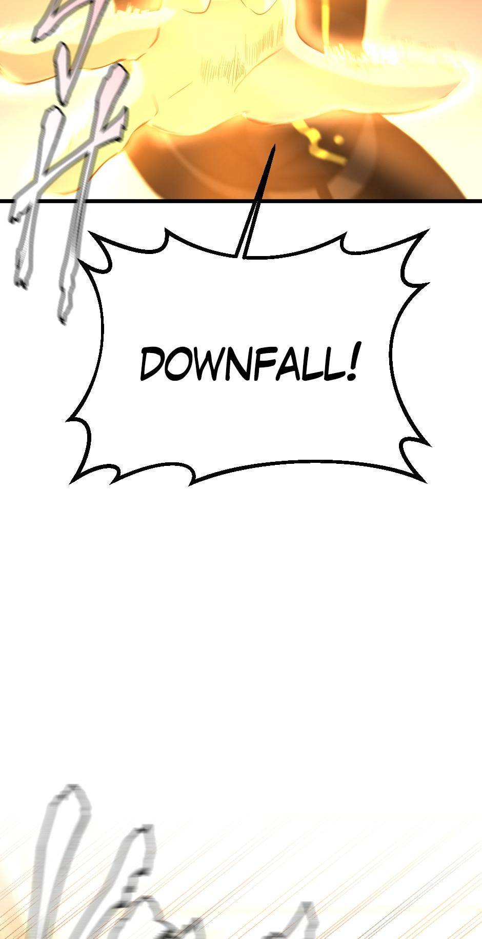 Page 10 of Chapter 113