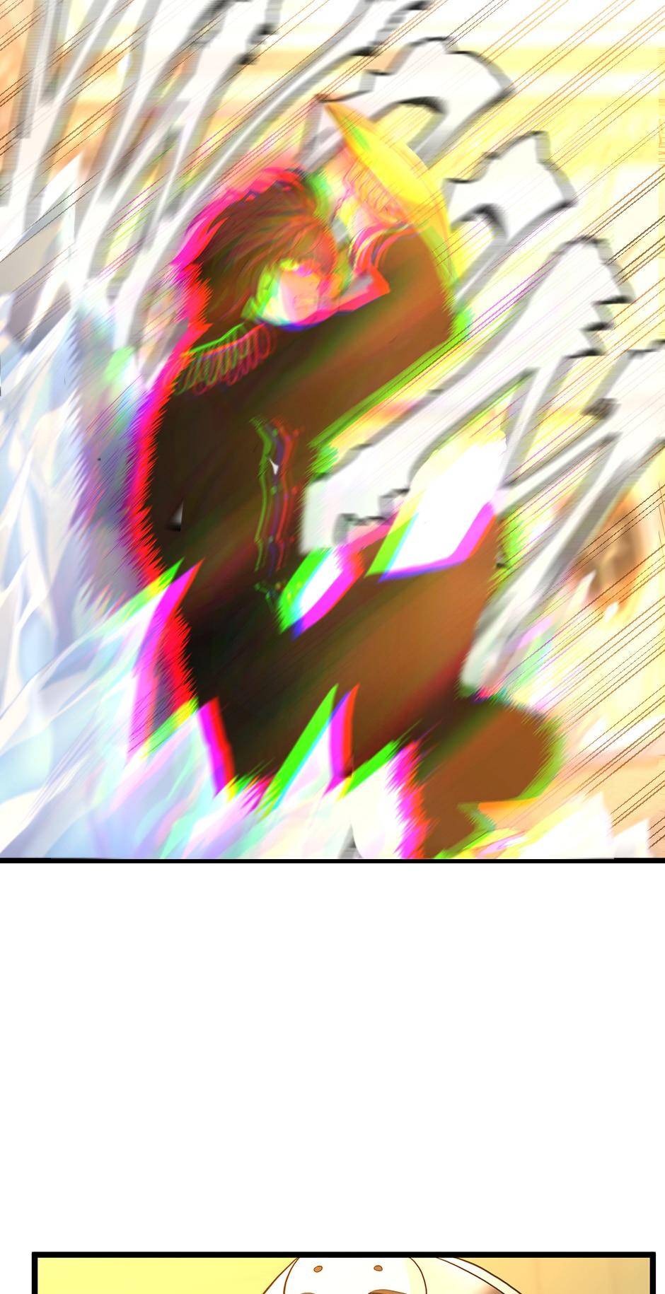 Page 11 of Chapter 113