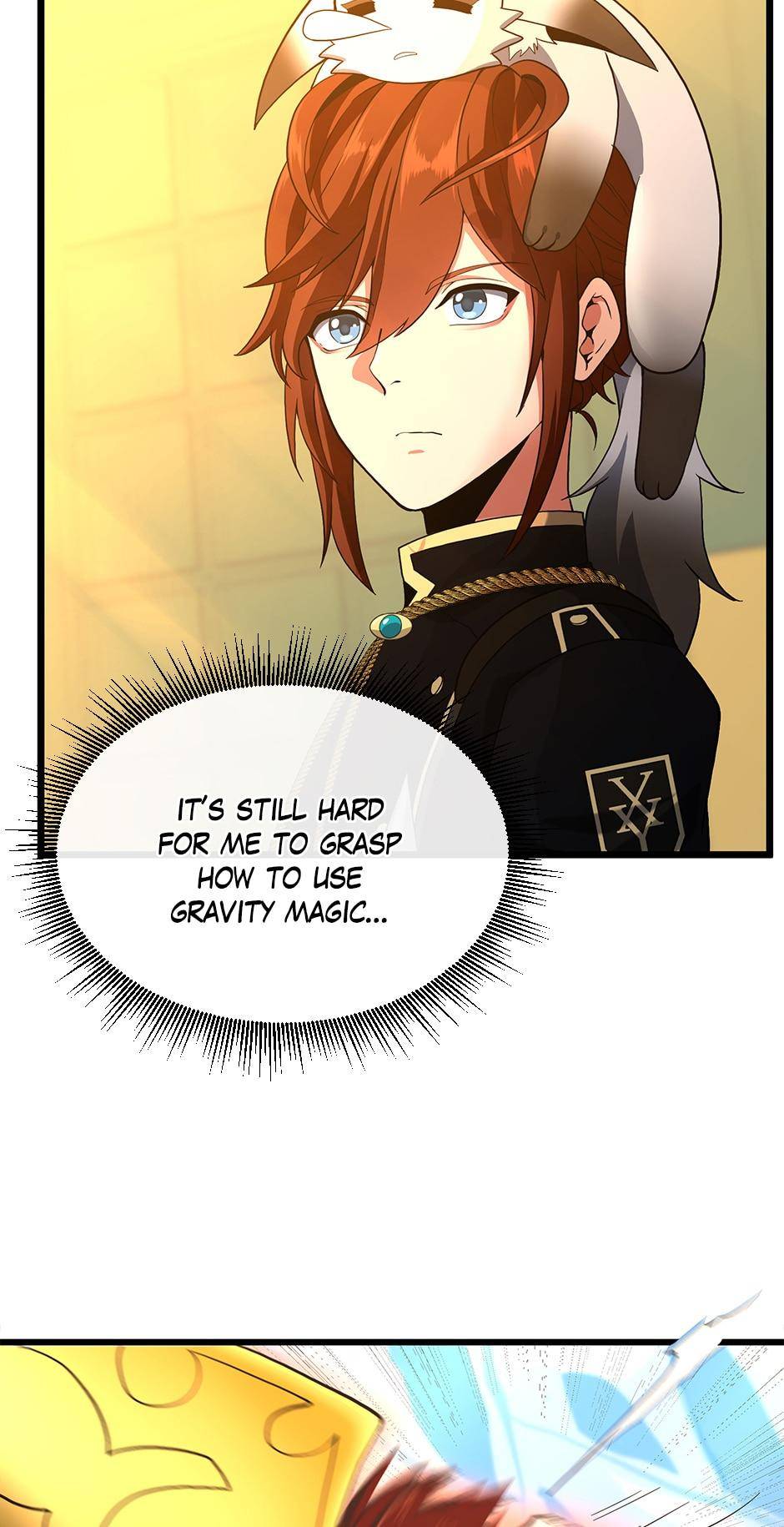 Page 12 of Chapter 113