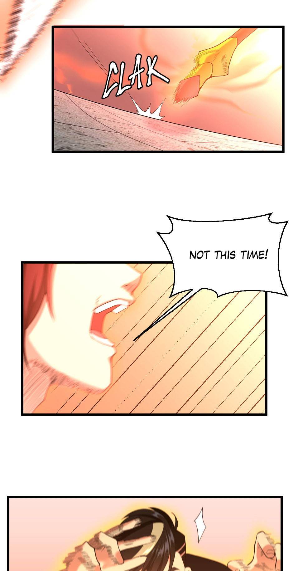 Page 14 of Chapter 113