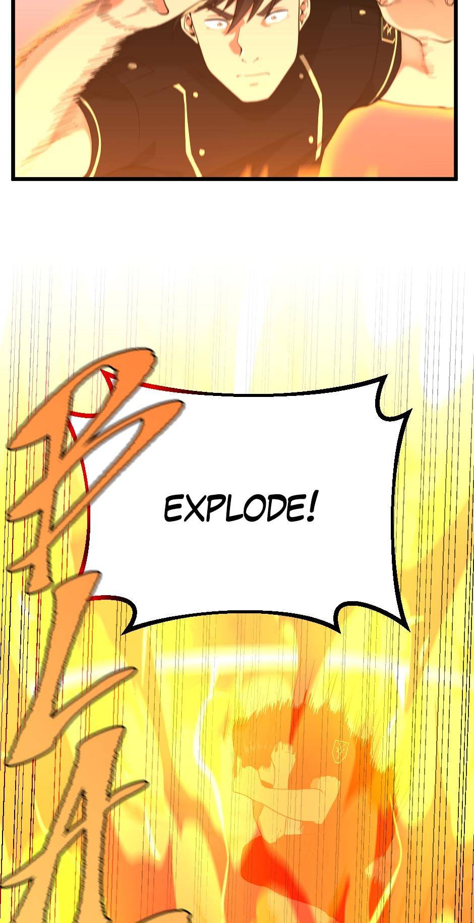 Page 15 of Chapter 113