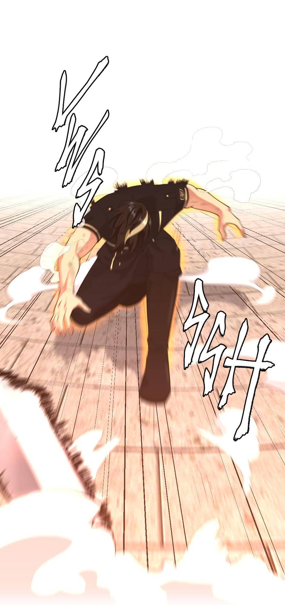 Page 17 of Chapter 113