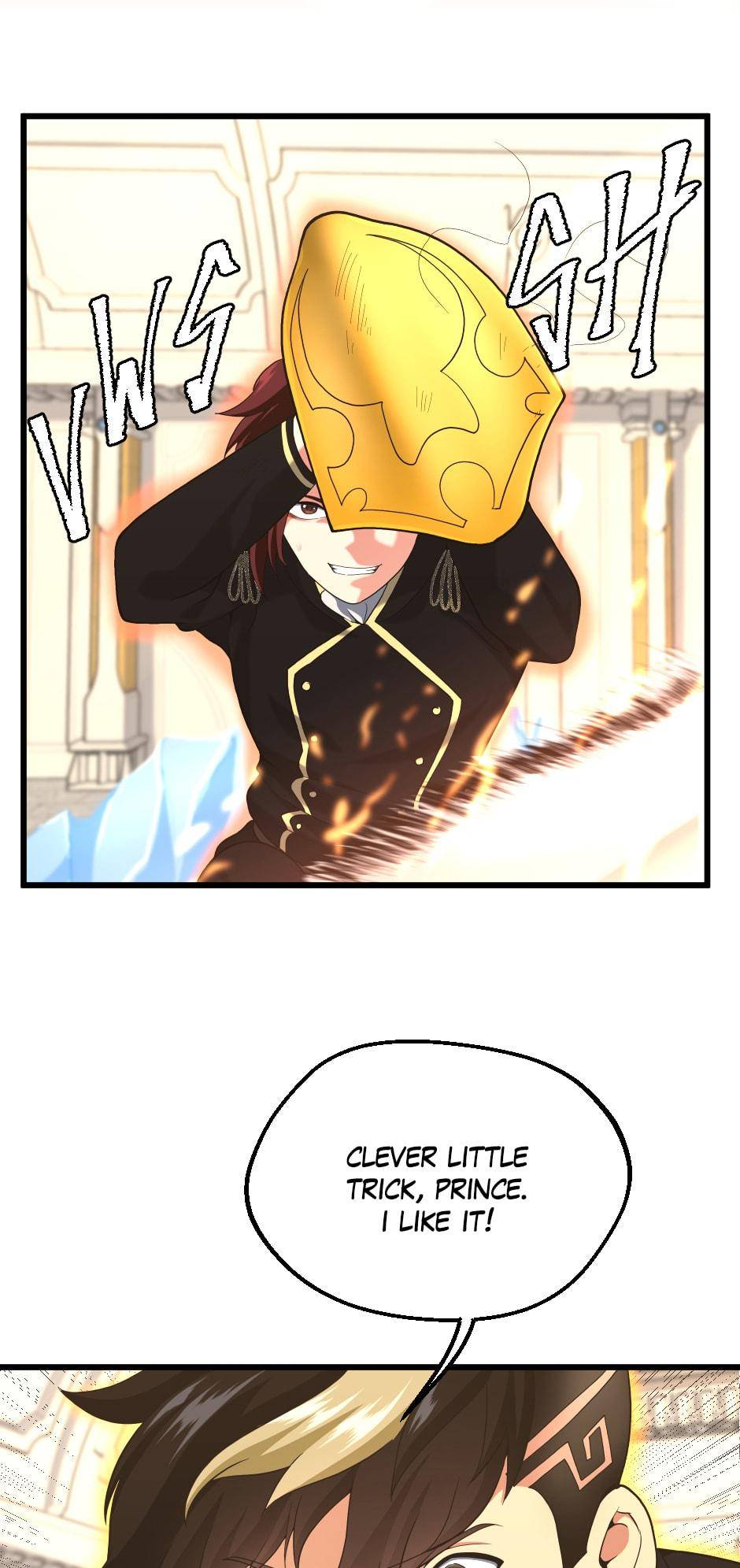 Page 18 of Chapter 113