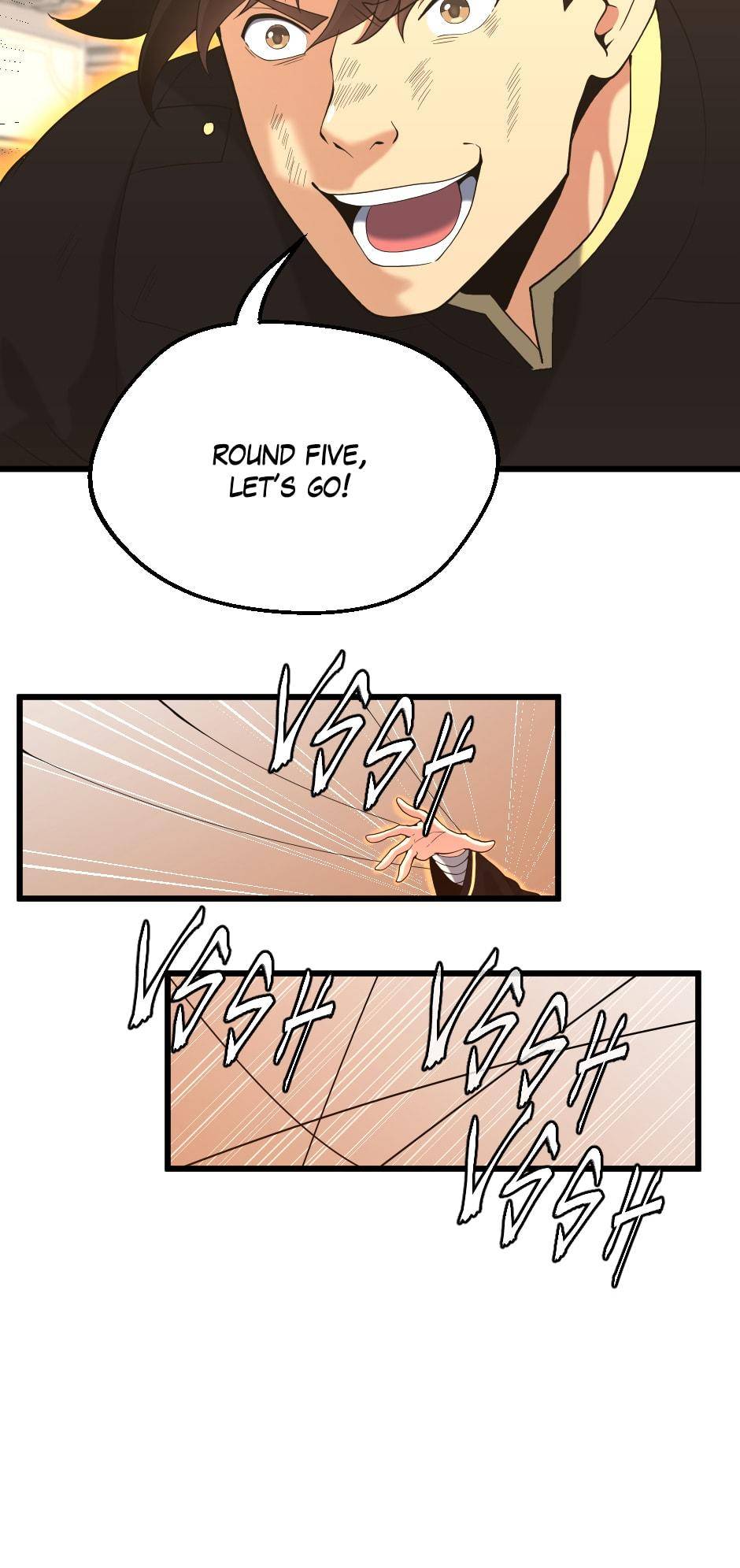 Page 19 of Chapter 113