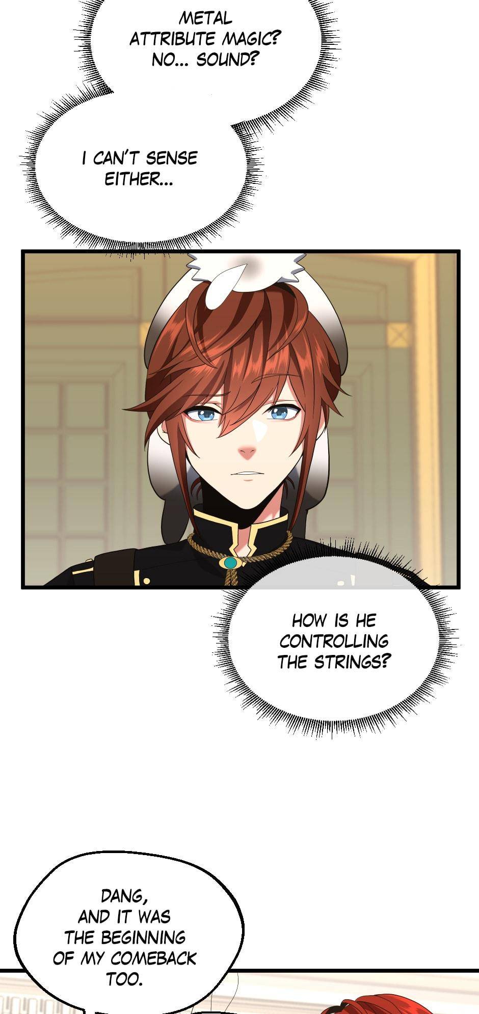 Page 22 of Chapter 113