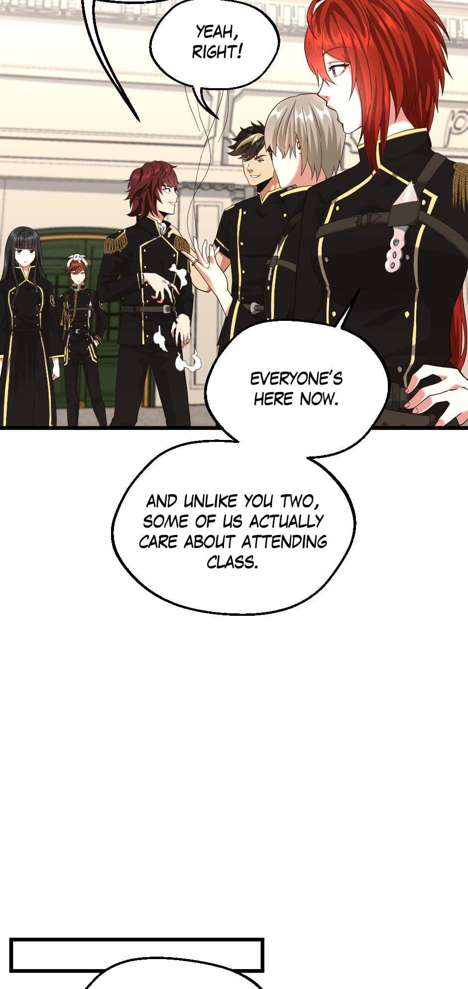 Page 23 of Chapter 113