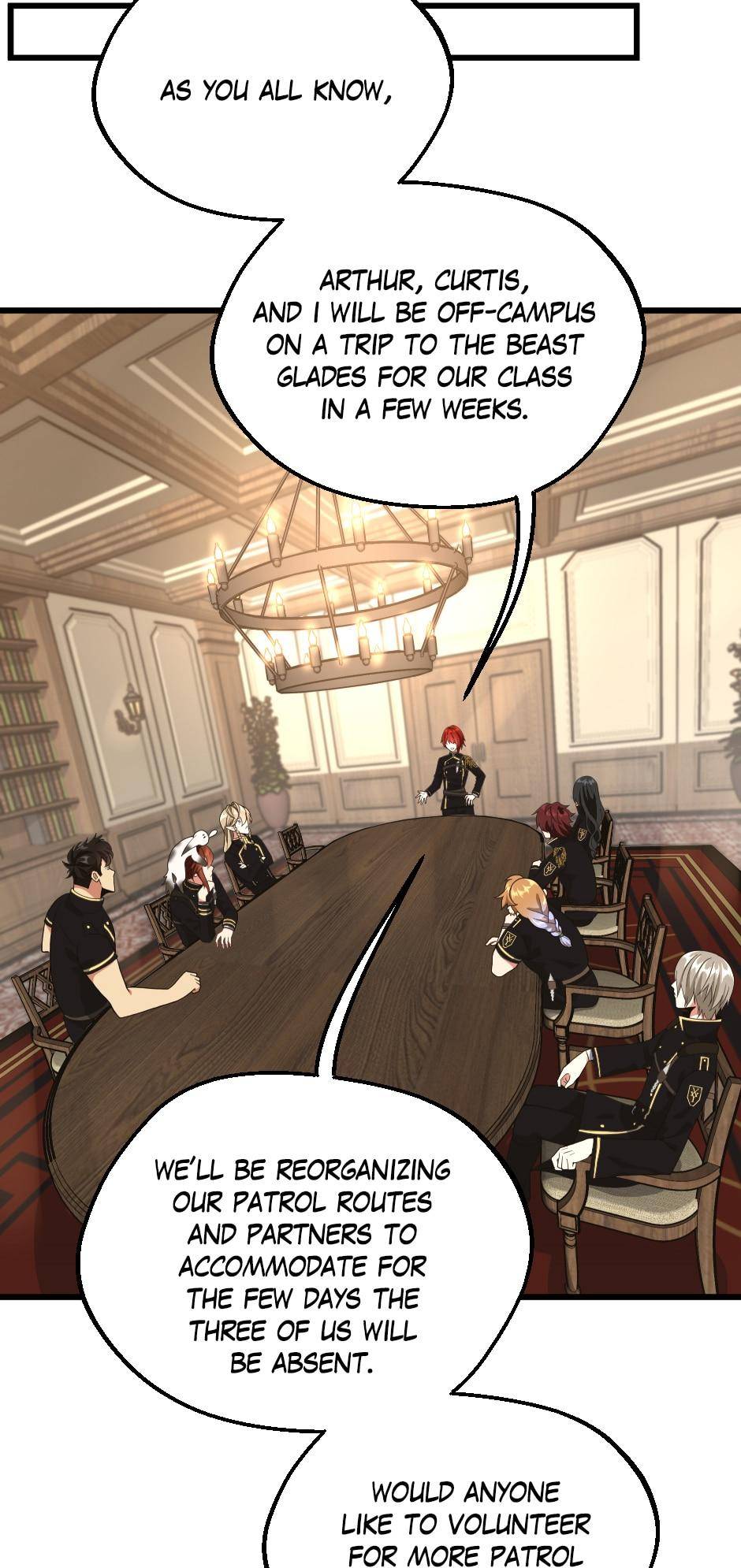 Page 24 of Chapter 113