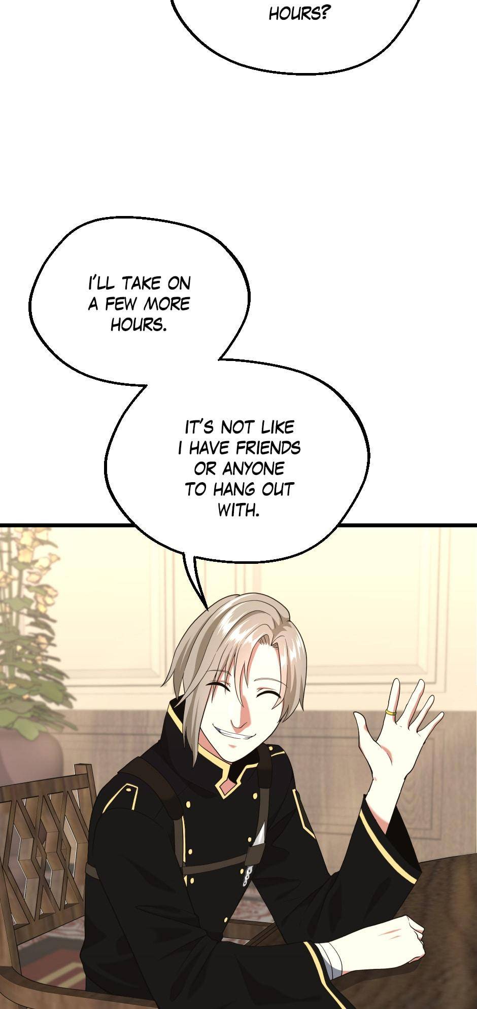 Page 25 of Chapter 113