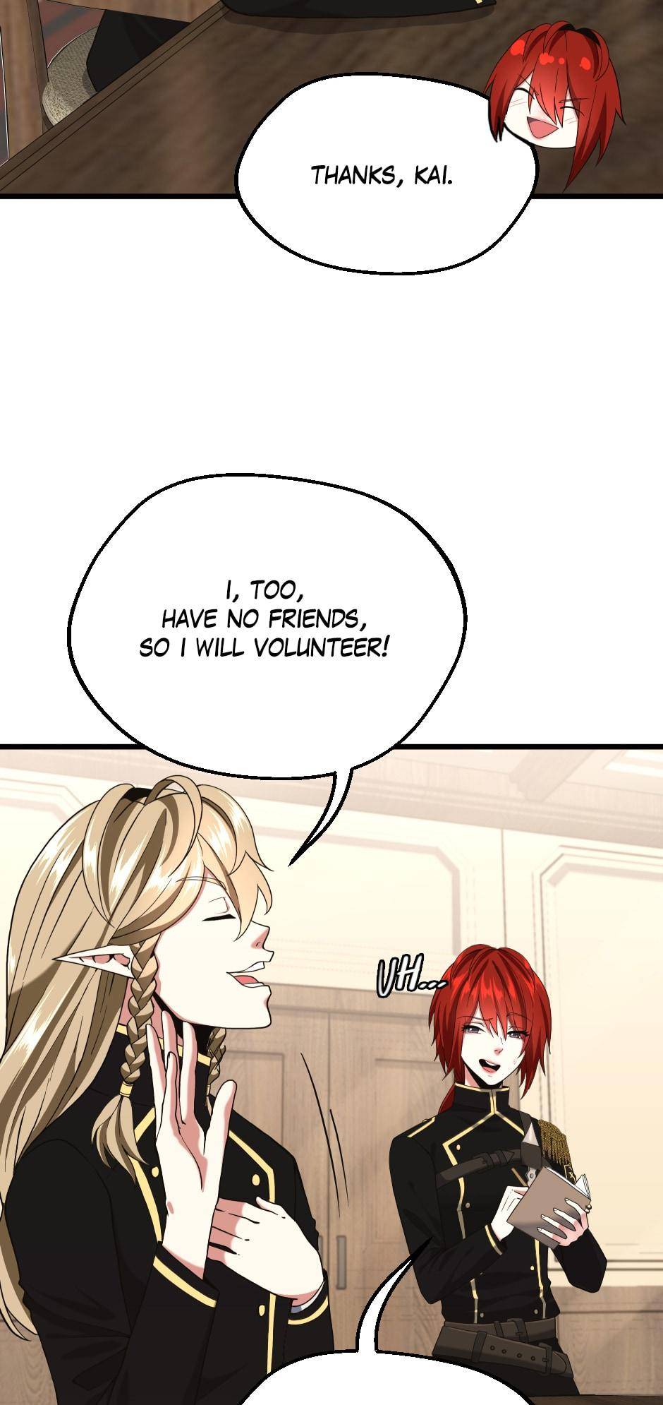 Page 26 of Chapter 113