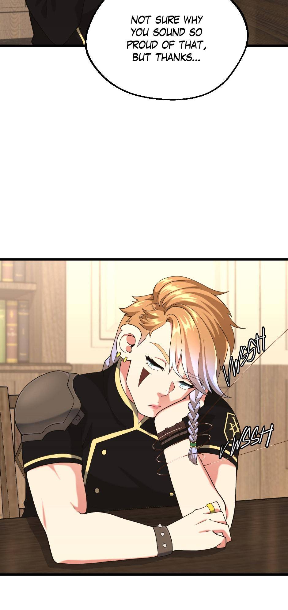 Page 27 of Chapter 113