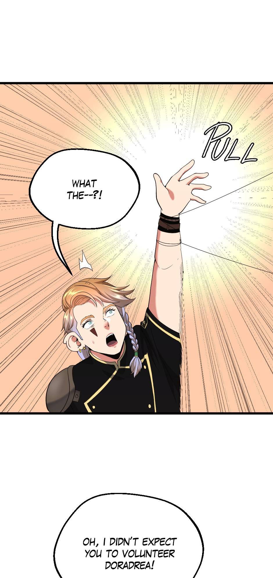 Page 28 of Chapter 113