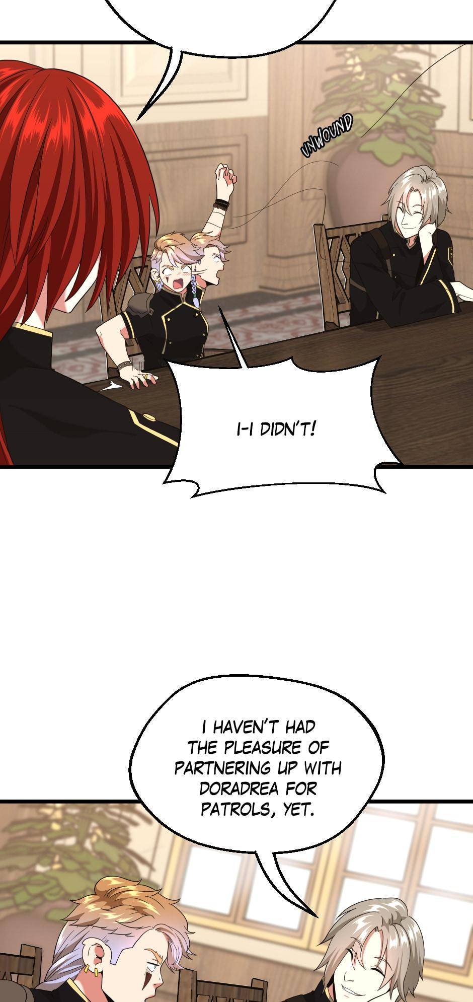 Page 29 of Chapter 113